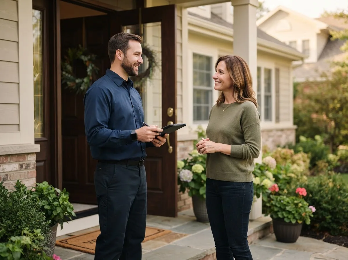 Water damage restoration FAQs for Anza, CA